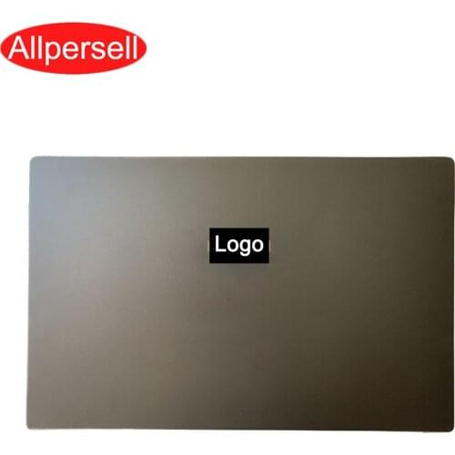 Laptop top cover for MSI Summit B15 MS-1552 screen back shell