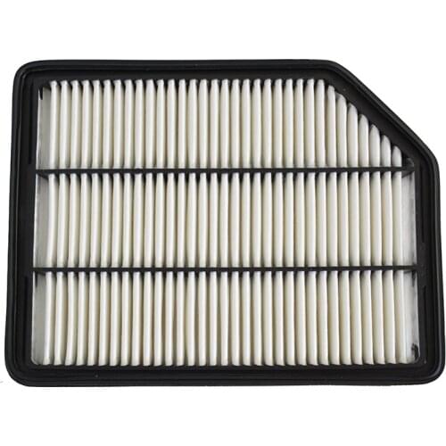 Car Engine Air Filter for 2007-2012 Hyundai Truck Veracruz V6 3.8 HYUNDAI IX55 28113-3J100