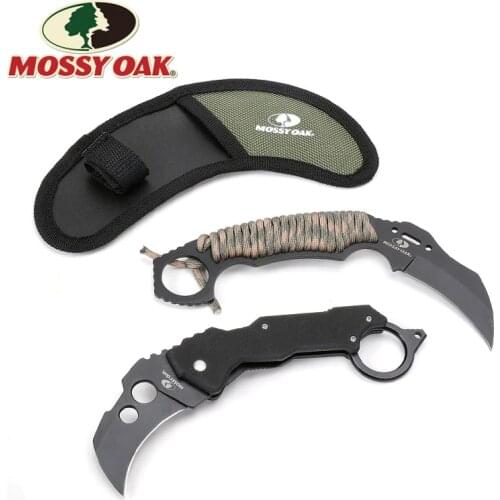 Запчасти для трансмиссий WORKPRO China At AliExpress