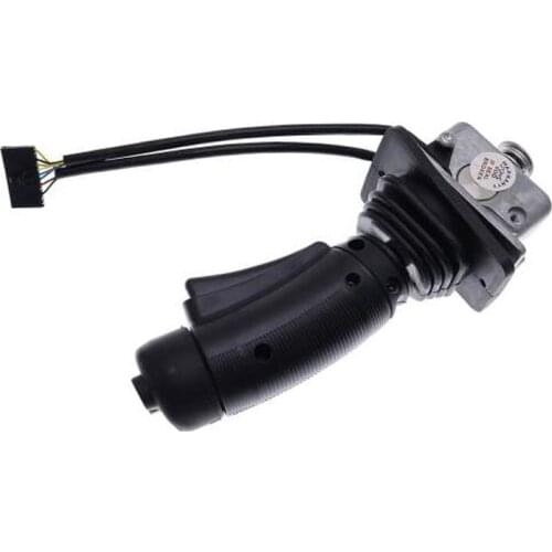 Genie scissor lift joystick 137634GT
