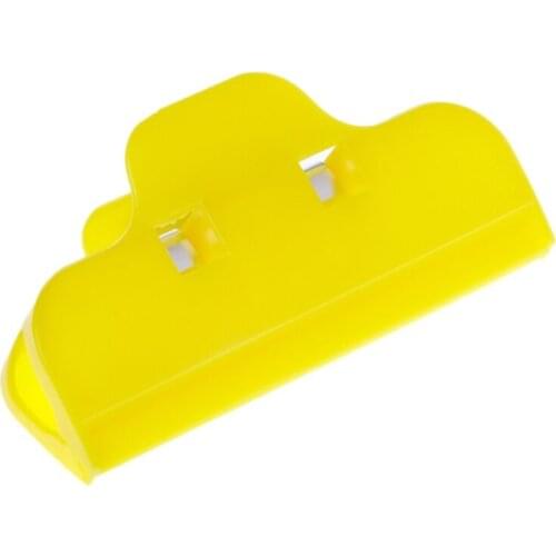 1pcs Fastening Clamps Mobile Phone Repair Tools Plastic Clips Fixture Fastening For Tablet Phone LCD Screen Adjustable Holders