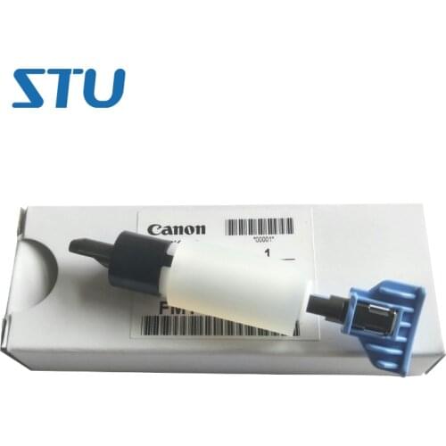 1PC Separation roller for Canon IR ADV C3320 C3325 C3330 IRC3320 IRC3325 IRC3330 adf pickup roller
