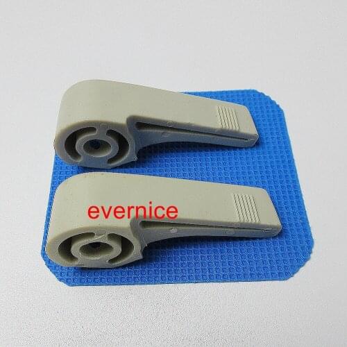 2 Pcs Presser Bar Lifter For Brother Db2-B735,Db2-B755, Db2-B797