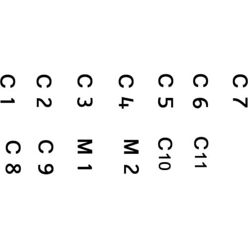 20PCS Wholesale Crystal Belly Button Rings for Women 14G Dangle Belly Rings Piercing Navel Body Piercing Jewelry