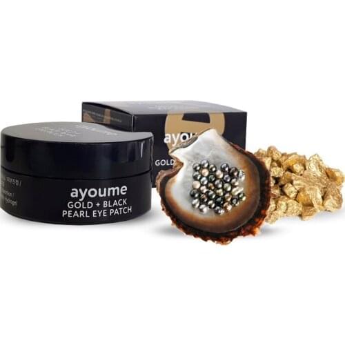 AYOUME Eye Patches