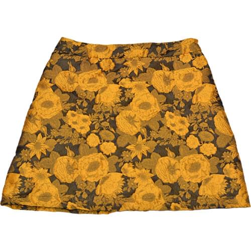 Beaushare Women's Mini Skirts