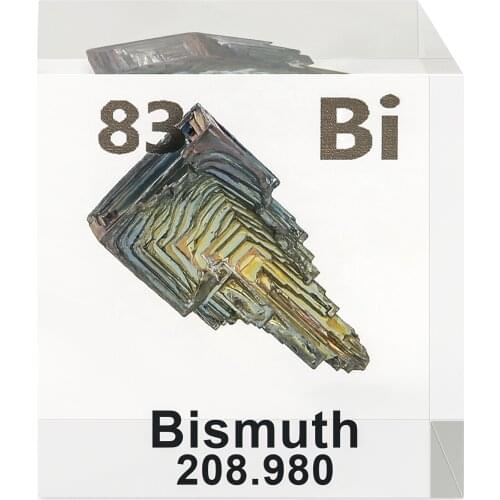 Образовательные оборудования Centechia China At AliExpress