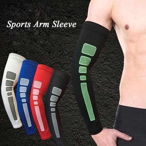 CKINNFON Basketball Products