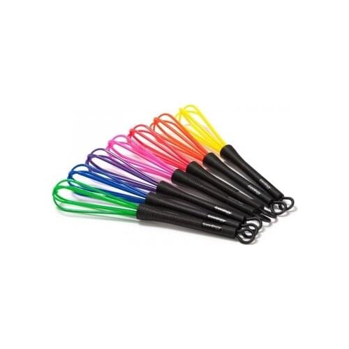 Kit 7 Hand dye mixer Tonology