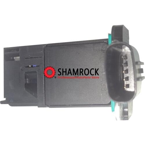 Mass Air Flow Meter MAF Sensor OEM 22680-AA360/ 22680AA360/ AFH70M-59A/ AFH70M59A/ 135012 for Impreza/Forester/Liberty / Outback