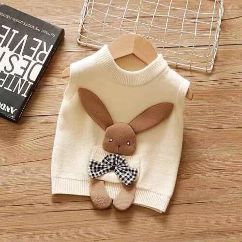 Mecxat Children's Jackets And Coats
