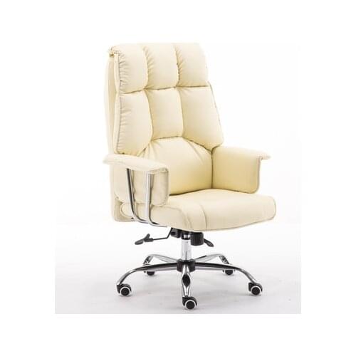 New sofa-style office game comfortable chair sedentary anchor live game gaming personalized boss computer chair