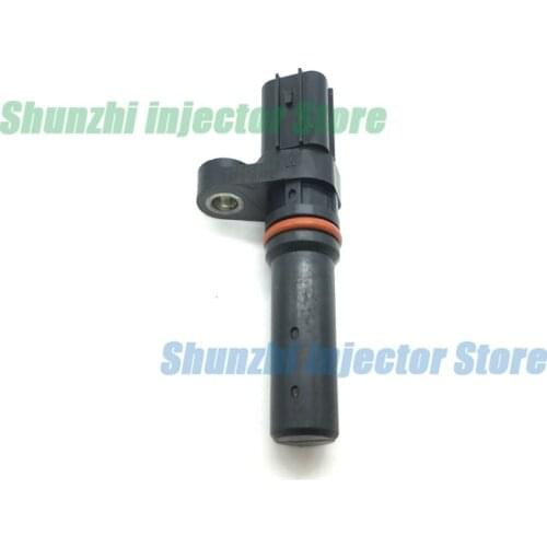 Original Engine Crankshaft Position Sensor 37500-RAA-A01 37500 RAA A01 37500RAAA01 For HONDA CIVIC 1.4 1.6 1.8 Jazz 1.4