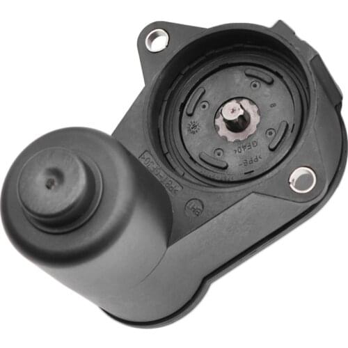 QTZOFP Brake Parts