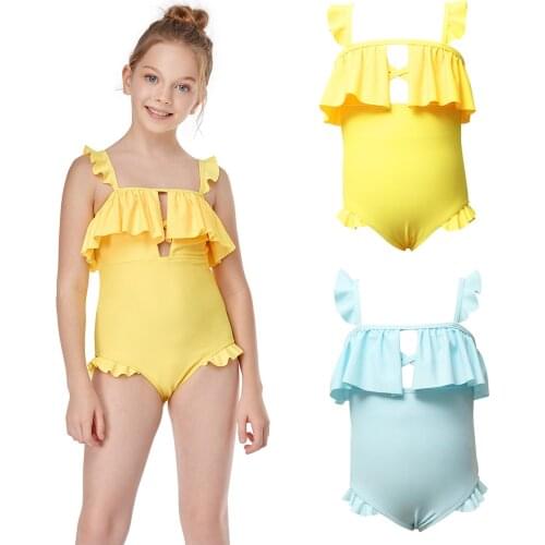 SAGACE Children's Swimwear And Swimming Trunks