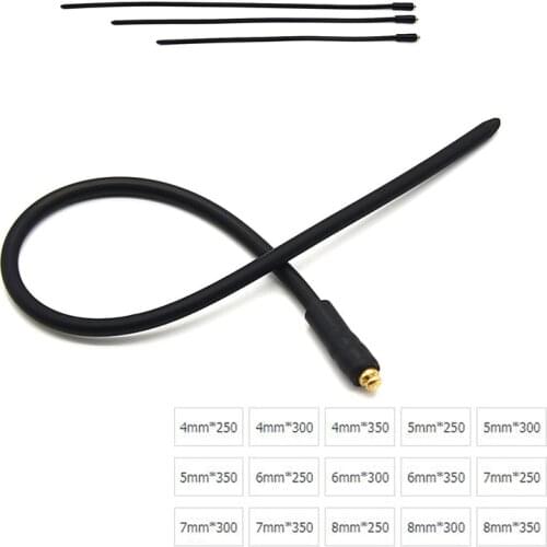 Silicone Penis Plug Catheter Sound Electro Stimulate Urethral Sound Penis Plug Chastity Urethral Dilators For Men Sex Products