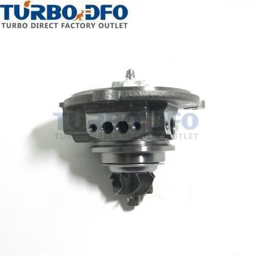 Turbo Charger Cartridge RHF3 04E145704P 04E145703T For Skoda Octavia Yeti 1.4 TSI 103Kw 140Hp Turbine Core Chra Turbolader Kit