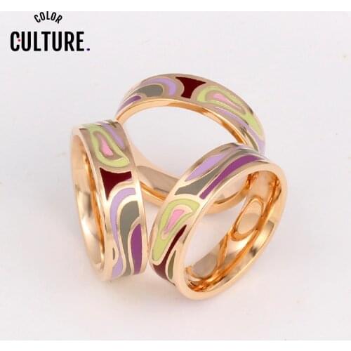 Золотые броши на одежду Color Culture China At AliExpress