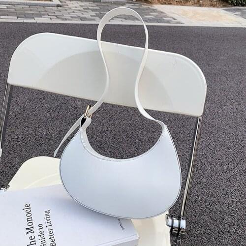 DIZHIGE Womens Vintage Bags