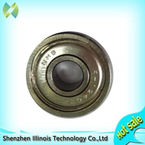 For Mutoh VJ-1624 / VJ-1638 Bearing - WN-4L842 printer parts