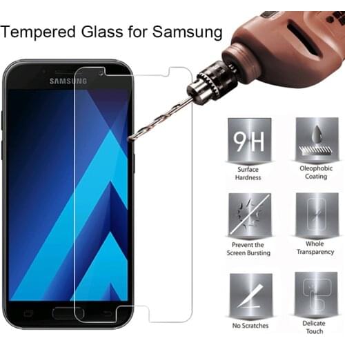 Felfial Screen Protectors For Samsung Galaxy J1 China