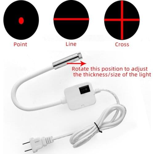 FLYINGTIGER Professional Lighting