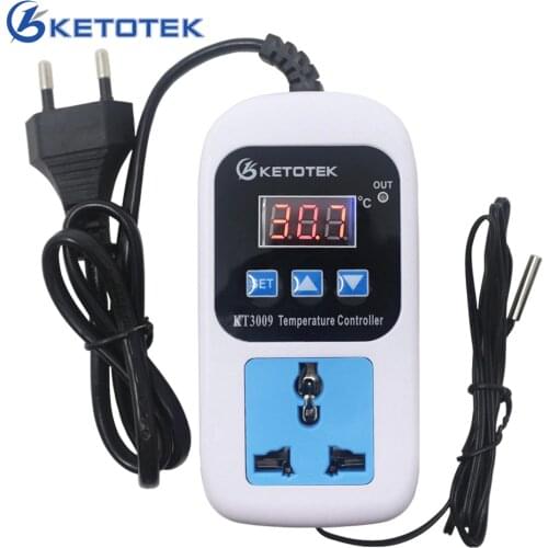 Электронные компоненты KETOTEK China At AliExpress