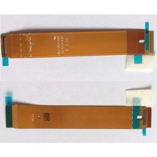 Kurt.lin Spare Parts For Car Radios