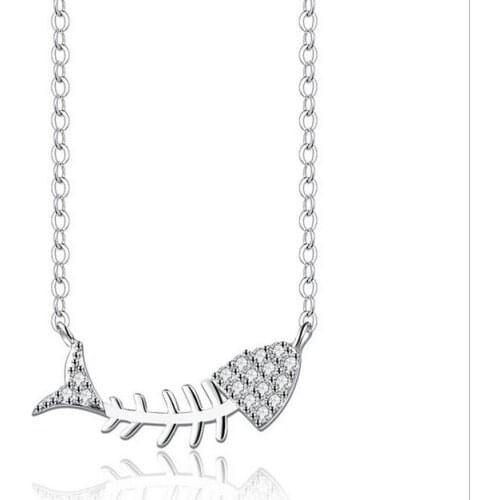 LycorisSmart Jewelry Pendants