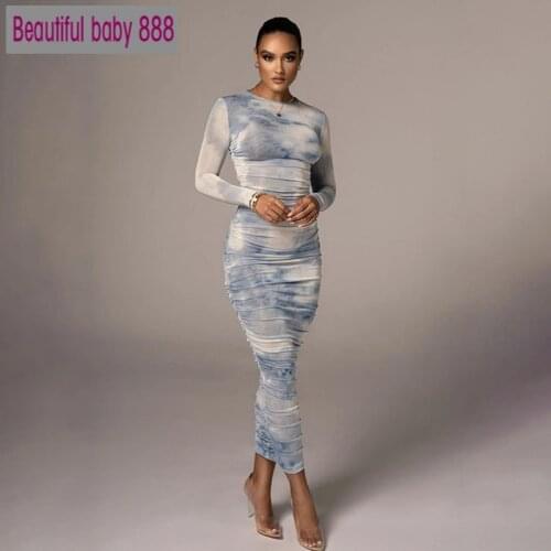 MEQEISS Womens Casual Dresses