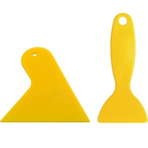 MOTOWOLF Auto Repair Tools