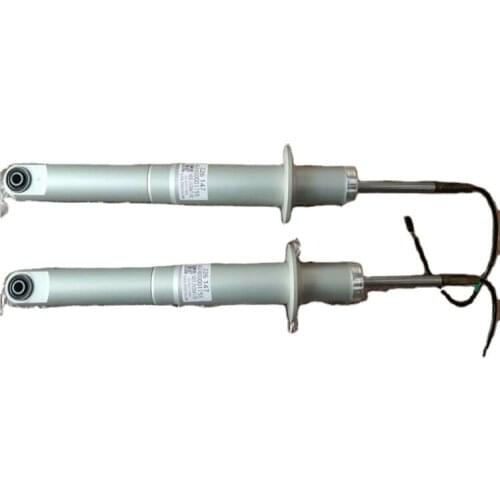 Front Shock Absorber 226147 202959 for Maserati Quattroporte M139 06-11 Sport Gt Skyhook