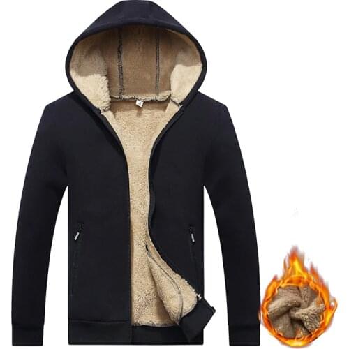 Мужские толстовки с воротником Rollsrari China At AliExpress