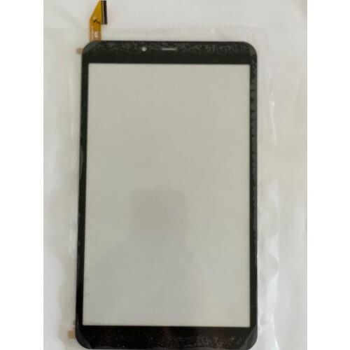 Touch screen for Dexp Ursus B18 3G