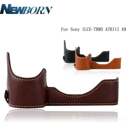 SHOOT Electro Accessories