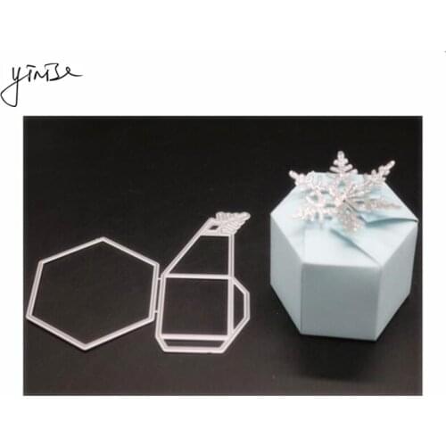 VCD85 Flowers CUT SCRAPBOOK Metal Cutting Dies For Scrapbooking Stencils DIY Album Cards Decoration Embossing Folder Die Cuts