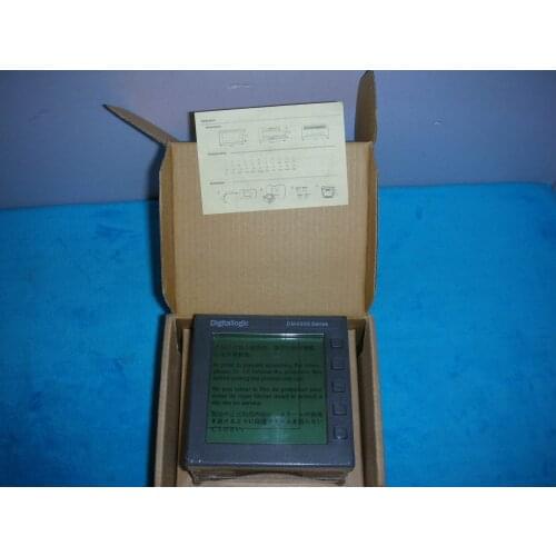 1PC NEW D&L DM4100 big