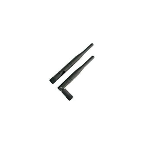 2.4 GHz 3 dBi Omni WIFI Antenna with SMA connector
