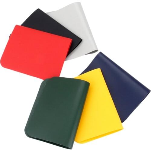 2 Pcs 130*200mm Inflatable Boats Special Repair Patch Tool Kit PVC Patch Kayak Hole Broken Waterproof Repair Patches Canoe Boats