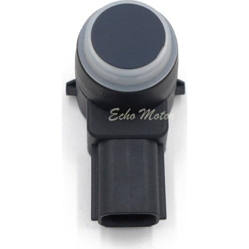 New 53104272 PDC Parking Sensor Reverse Assist for Maserati 0263013821