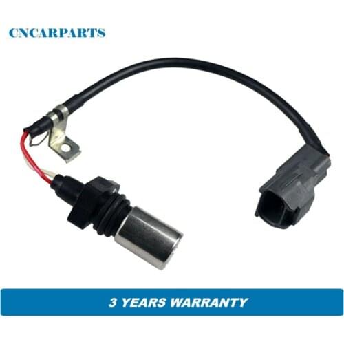Camshaft Position Sensor FIT FOR LEXUS LS400 00-98 , 90919-05040