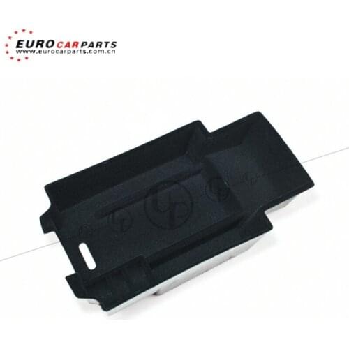 Eurocar Armrests For Cars