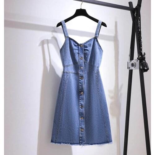 Женские летние куртки FAISIENS China At AliExpress