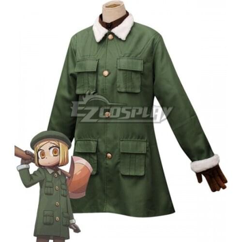 Fate Grand Order Berserker Paul Bunyan Outfit Set Halloween Carnival Adult Party Uniform Outfit Cosplay Costume E001
