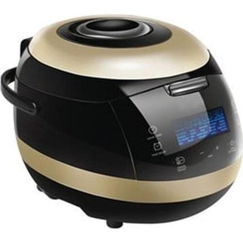 GEMLUX Multicooker