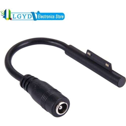 Haweel Chargers For Tablets