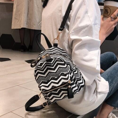 Женские маленькие рюкзаки JOEAZTAS China At AliExpress