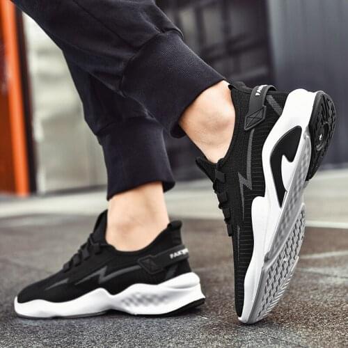 Мужская обувь LALA IKAI China At AliExpress