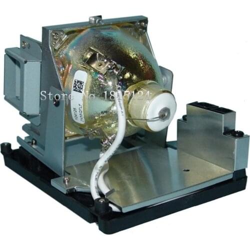 BL-FS300C Original Lamp with Housing for Optoma TH1060P / TX779P-3D / EH1060 Projectors(UHP300W)