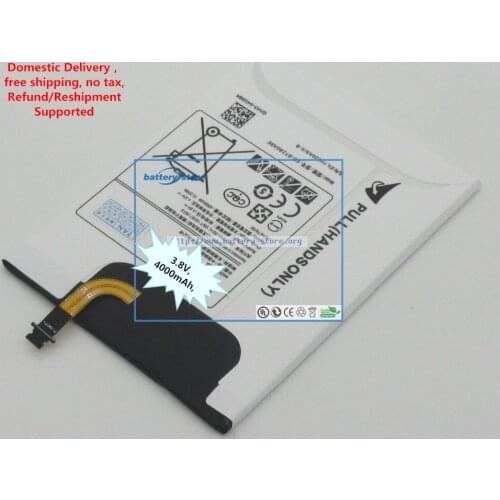 FREE SHIP Genuine battery EB-BT280ABE ,1lCP4/78/99 for Samsung Galaxy Tab A (SM-T285) ,Galaxy TAB A 7 2016 , GH43-04588A